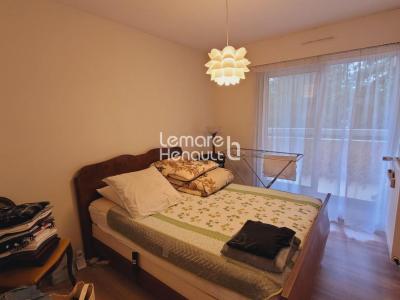 For sale Dreux 3 rooms 67 m2 Eure et loir (28100) photo 4