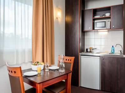 For sale Charenton-le-pont 2 rooms 32 m2 Val de Marne (94220) photo 1