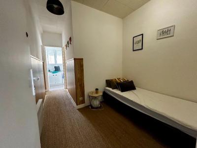 For sale Berck 1 room 25 m2 Pas de calais (62600) photo 1