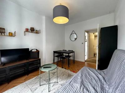 For sale Berck 1 room 25 m2 Pas de calais (62600) photo 2