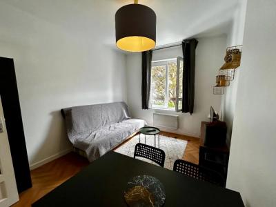 For sale Berck 1 room 25 m2 Pas de calais (62600) photo 3