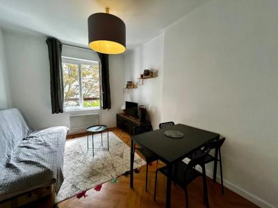 For sale Berck 1 room 25 m2 Pas de calais (62600) photo 4