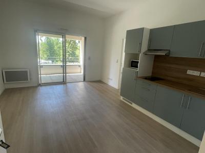 Annonce Vente 2 pices Appartement Geveze 35