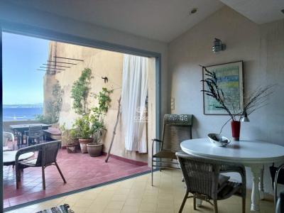Annonce Vente 4 pices Appartement Bonifacio 20