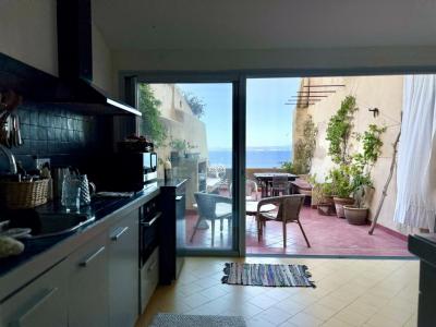 Acheter Appartement 134 m2 Bonifacio