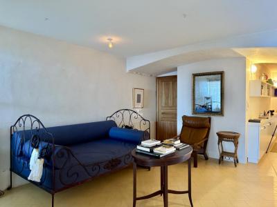 Acheter Appartement Bonifacio 749000 euros