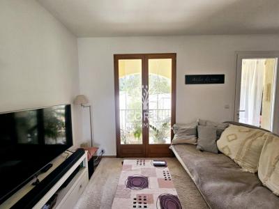 For sale Prunelli-di-fiumorbo 4 rooms 72 m2 Corse (20243) photo 2