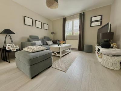 Annonce Vente 4 pices Maison Condette 62