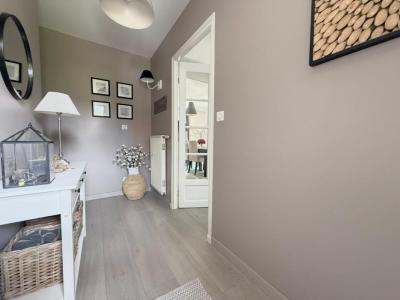 Acheter Maison Condette 379800 euros