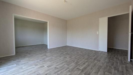 Acheter Maison 79 m2 Jarze
