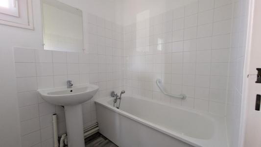 Acheter Maison Jarze Maine et loire