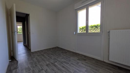 Acheter Maison Jarze 138744 euros