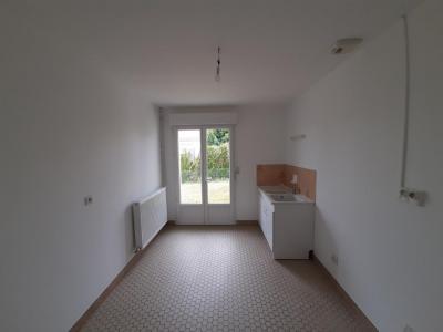 Annonce Vente 3 pices Maison Saint-quentin-en-mauges 49