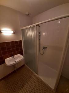 Acheter Maison 68 m2 Saint-quentin-en-mauges