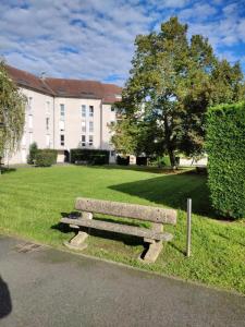 For sale Tarbes 4 rooms 79 m2 Hautes pyrenees (65000) photo 0