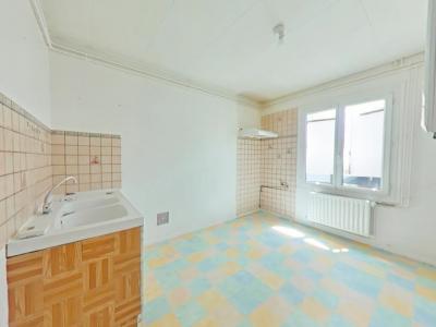 For sale Barbazan-debat 4 rooms 85 m2 Hautes pyrenees (65690) photo 1