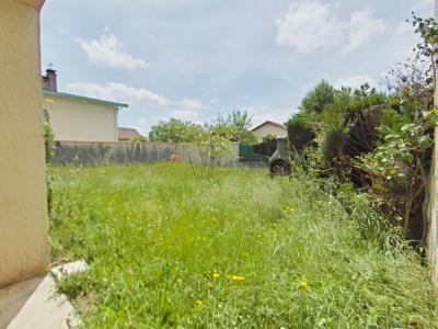 For sale Barbazan-debat 4 rooms 85 m2 Hautes pyrenees (65690) photo 2