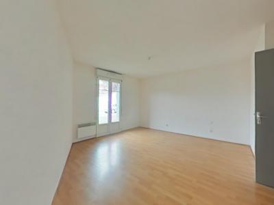 For sale Tarbes 2 rooms 57 m2 Hautes pyrenees (65000) photo 0