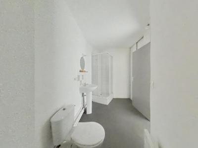 For sale Tarbes 2 rooms 57 m2 Hautes pyrenees (65000) photo 1
