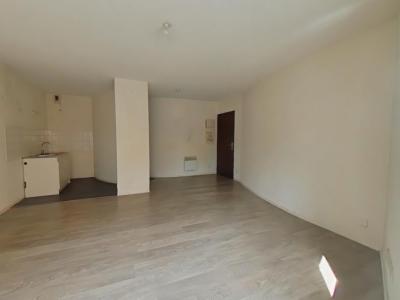 For sale Tarbes 2 rooms 57 m2 Hautes pyrenees (65000) photo 2