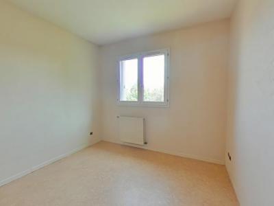 For sale Plaisance-du-touch 2 rooms 50 m2 Haute garonne (31830) photo 3