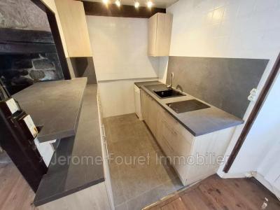 Annonce Vente 3 pices Maison Egletons 19