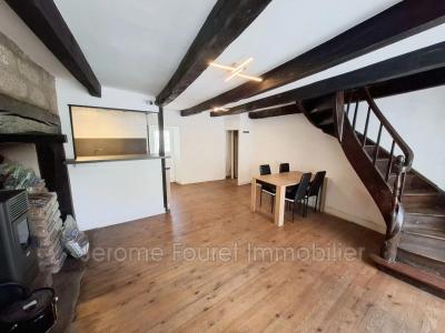 Acheter Maison Egletons Correze