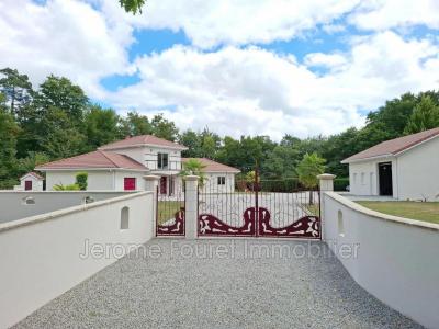 Annonce Vente 5 pices Maison Tulle 19