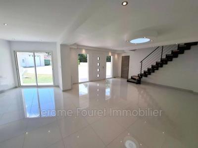 Acheter Maison Tulle Correze