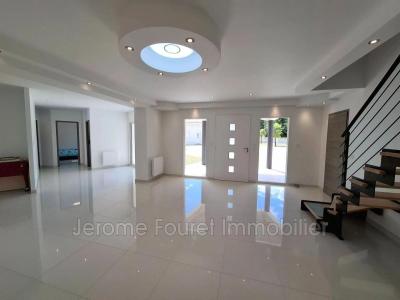Acheter Maison Tulle 470000 euros