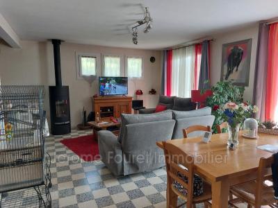 Louer Maison Rosiers-d'egletons 810 euros