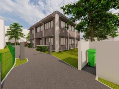 For rent Angers 487 m2 Maine et loire (49000) photo 0