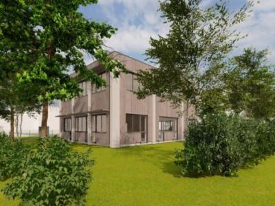 Annonce Location Bureau Angers 49