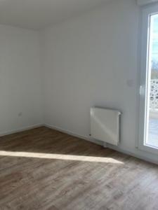 For rent Saint-louis 3 rooms 58 m2 Haut rhin (68300) photo 1