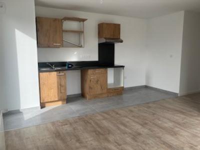 For rent Saint-louis 3 rooms 58 m2 Haut rhin (68300) photo 3