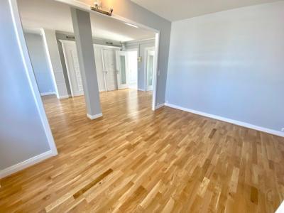 Annonce Location 3 pices Appartement Lyon-8eme-arrondissement 69