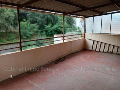 For sale Amelie-les-bains 6 rooms 128 m2 Pyrenees orientales (66110) photo 2
