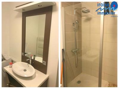 Acheter Appartement Brest 190800 euros
