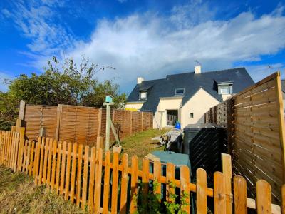 Annonce Vente 3 pices Maison Turballe 44