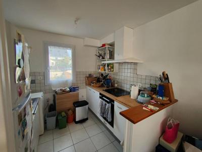 Acheter Maison Turballe Loire atlantique