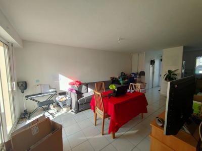 Acheter Maison Turballe 261250 euros