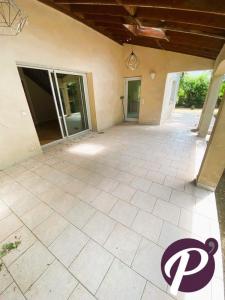 For sale Bergerac 5 rooms 112 m2 Dordogne (24100) photo 1