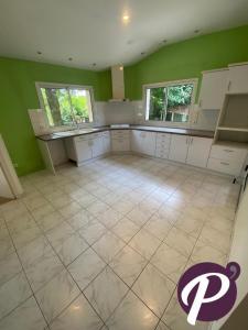 For sale Bergerac 5 rooms 112 m2 Dordogne (24100) photo 3