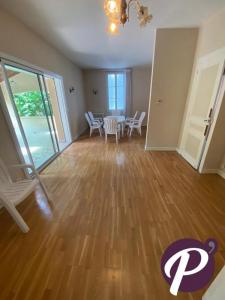 For sale Bergerac 5 rooms 112 m2 Dordogne (24100) photo 4