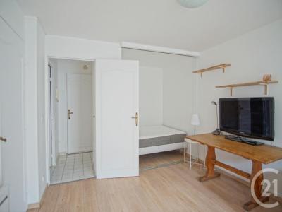 For sale Bonneuil-sur-marne 1 room 30 m2 Val de Marne (94380) photo 0