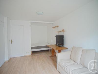 For sale Bonneuil-sur-marne 1 room 30 m2 Val de Marne (94380) photo 1