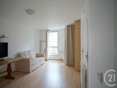 For sale Bonneuil-sur-marne 1 room 30 m2 Val de Marne (94380) photo 2