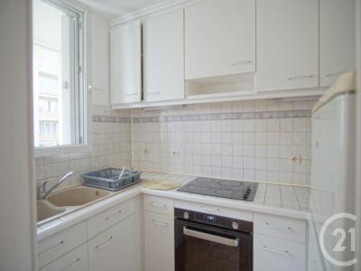 For sale Bonneuil-sur-marne 1 room 30 m2 Val de Marne (94380) photo 3