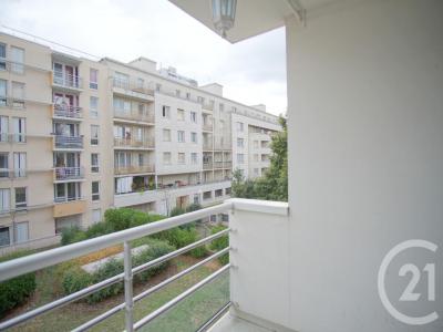 For sale Bonneuil-sur-marne 1 room 30 m2 Val de Marne (94380) photo 4