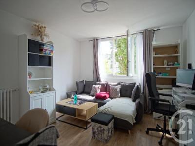For sale Creteil 3 rooms 57 m2 Val de Marne (94000) photo 1